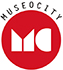 museocity